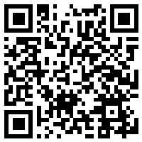 QR Code for bitcoin:12dGLRtZvvVzATPPkht5R8icr2wiQc8xBS