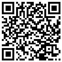 QR Code for bitcoin:12dGb9XtnDbruQVsFNak6rCW7VLdNLEoJf