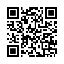 QR Code for bitcoin:12dGyzRyVG8eZwyDwG87NKRit1f5ZKfdF1
