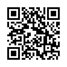 QR Code for bitcoin:12dH66qvQAaduvYGY7xJf2ZgpR8RxhQRZi