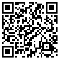 QR Code for bitcoin:12dH8Xvda2cCJxj8sPpe1jzigGzB7FWBz2
