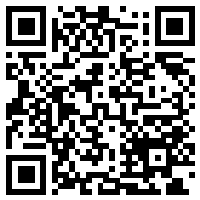 QR Code for bitcoin:12dH97sDWCZXpUk9xE7jcdi2EyRdTCgjoe