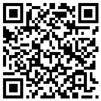 QR Code for bitcoin:12dHDq5hcPx62EFtRMEDoxxBbBYstof2XM