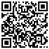 QR Code for bitcoin:12dHEPbM8NYaNYbQspf3CTKBk2CmDb6K9H