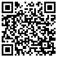 QR Code for bitcoin:12dHLvQMD4QdhF4yAwUagU6W1H96ZX7bW3