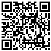 QR Code for bitcoin:12dHYGwQMzEBdkf2yZtkUojeEpRxmVaM44