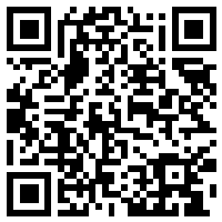 QR Code for bitcoin:12dHsZhTf7m67xyU17bFH3MvxuWrP5kYxD