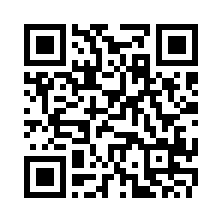 QR Code for bitcoin:12dJA32UtFdLSHkmB4c3TrWiDCb4mCEAqp