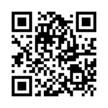 QR Code for bitcoin:12dJFfTTd6dm5qSKVR4a2LavtonZKUaJ8c