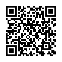QR Code for bitcoin:12dJLCtAarpTNgJ2NdBSBWFLozWnEUGeKc
