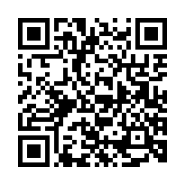 QR Code for bitcoin:12dJY4BjdJpxyuoh8teTRdEZpv4312fReg