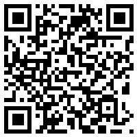 QR Code for bitcoin:12dJnisc4RLZXJXCUm6m58uDCbyUdTf3Vi