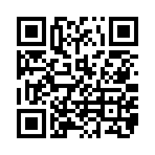 QR Code for bitcoin:12dJrLgyUokP9JEwDog34fevXwjZCGEChs