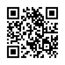 QR Code for bitcoin:12dJsU4d14GBNHakSW7YPmEXfiEsDqMzjp
