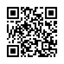QR Code for bitcoin:12dJzTJCsNthjszVFrU8udHEN9Wcb2FHkV