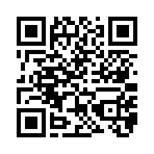 QR Code for bitcoin:12dK38eu4pctrv716DRafrgKnYqnCY7NsW