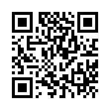 QR Code for bitcoin:12dKFh1Lt5FuU1xwD1Psts92bMoAcLSnq4