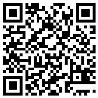 QR Code for bitcoin:12dKG97CCyzjxMuoGPdS483MUKXAQGD63e
