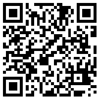QR Code for bitcoin:12dKoRn2tmdsS2fokDNUYL2aTPd9oQfMmB
