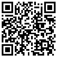 QR Code for bitcoin:12dKuRStFKqFWAaZwKhmeHWnWEgER9UcH2
