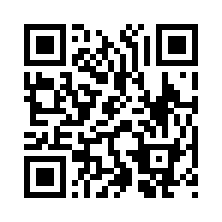 QR Code for bitcoin:12dLLsXVpSAE12UmVBJzLto9iTeCysN9A6