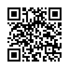 QR Code for bitcoin:12dLMvcLZE7Z6UA4fCWNc95BM7nkiVX1Cv
