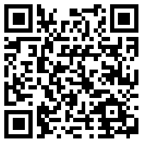 QR Code for bitcoin:12dLWUTHP6JupEY3LPSuSPfN2iM1F1zg8W