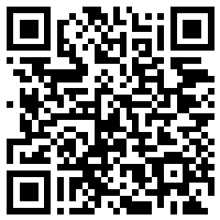 QR Code for bitcoin:12dM34kUmcU2bzhfMf83KtsKd3SzPLP7DQ