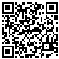 QR Code for bitcoin:12dMHefwZHhVAz52d3TMsM9rLSM2micbyR