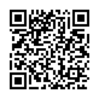 QR Code for bitcoin:12dMTgrqJCDFYxwmfBQWDMWj9zHsVgGHTj