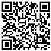 QR Code for bitcoin:12dMU5uBYyLSxyUQTKwitHPkPAtQCHMedj