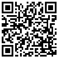 QR Code for bitcoin:12dMejUUWhoAocXfSYhVYQMGVACnd3nb4V