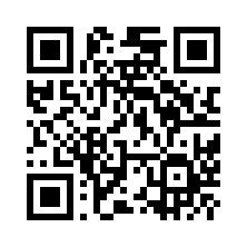 QR Code for bitcoin:12dMhBHJn2SMsFjVreeYbA2qb9YJ193vaQ
