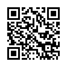 QR Code for bitcoin:12dMitGZ34mCZDztfNejBgZukq4BoRxAz7
