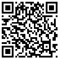 QR Code for bitcoin:12dMkg6BmV6iRYEq3fVc5Cyucd1RGfpTzA