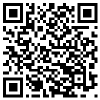 QR Code for bitcoin:12dMtHjsqT2waKmdK69DQGotcDddkmByDc
