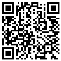 QR Code for bitcoin:12dMxJke4J7eQXee4fv1FDu74kNNqRaTrA