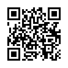 QR Code for bitcoin:12dN5UdMKjno2HbcK1aYQNpsXwU9ooUDHz