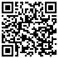 QR Code for bitcoin:12dN6dSbPH81e48sXb7EjW2iAD1Xwf5xCA
