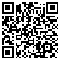 QR Code for bitcoin:12dNc3Guskhypr3RxEUk63Acfig436sUgJ