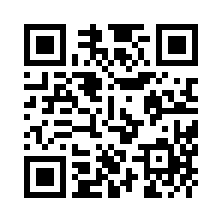 QR Code for bitcoin:12dNpBYsrYsGYNirrn2htHyRFsWjRCQSHJ