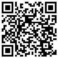 QR Code for bitcoin:12dNuPb2bqq99NZXLCgGJzfFN68eaH21H6