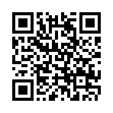 QR Code for bitcoin:12dPDRk1dfttqeq6UtJmt2TUDa5iaJkwUy