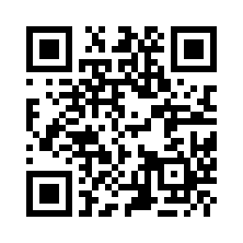 QR Code for bitcoin:12dPHVwWTkzowsgE2KG11Lo552mFaZa21C