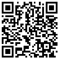 QR Code for bitcoin:12dPRMJp5fJ86mShztJaQ7LwcAWFbynMNh