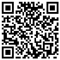 QR Code for bitcoin:12dPdMCPF6QKVLb9n7RuBes7C9UZ6mi5fJ