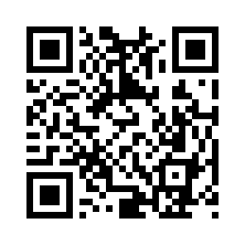 QR Code for bitcoin:12dPdeuTY9JQ9jwGifWihFAMHPbPzo1aCV