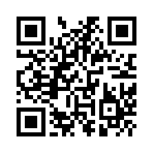 QR Code for bitcoin:12dPi9DAxqpfMzmZYT81UfDRAaaAPMsVoZ