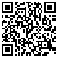 QR Code for bitcoin:12dPxUQ6J6ZW4tp6osYNTdbBAvNDFP2Hn9
