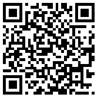 QR Code for bitcoin:12dQ8JteNa3VdwUuWr7bLCByZGPHUd57VA